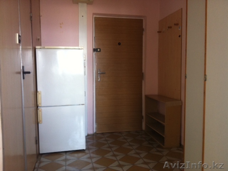 Продается 2-х комнатная квартира в Теплице+Готовая фирма - Изображение #7, Объявление #654615