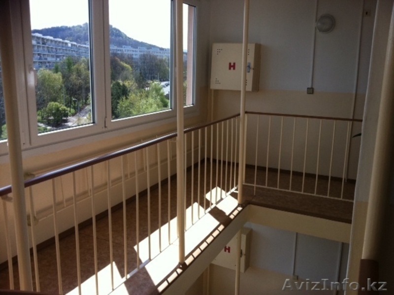 Продается 2-х комнатная квартира в Теплице+Готовая фирма - Изображение #3, Объявление #654615