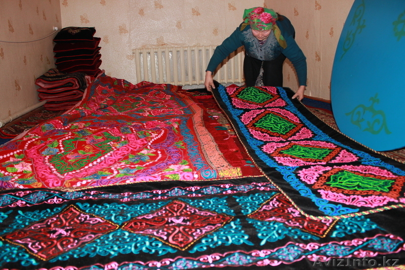 Юрта в аренду , юрты в аренду , аренда юрты - Изображение #2, Объявление #659390