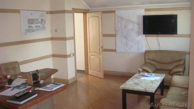 Продаётся элитный дом  - Изображение #4, Объявление #669284