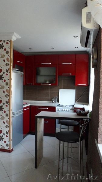 проддам 2-х комн срочно торг!! - Изображение #3, Объявление #462025