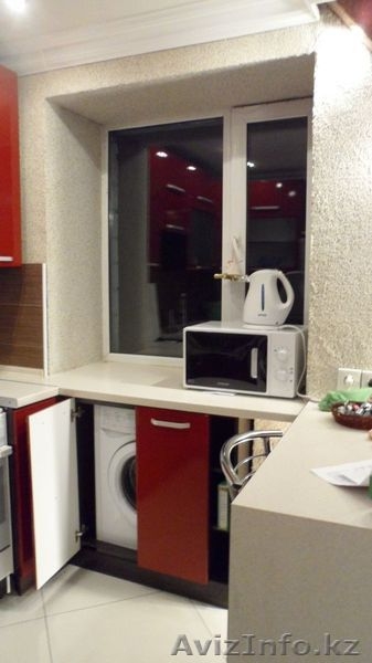 проддам 2-х комн срочно торг!! - Изображение #4, Объявление #462025