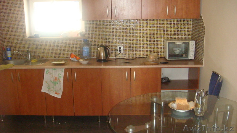 Продаётся элитный дом  - Изображение #8, Объявление #669284