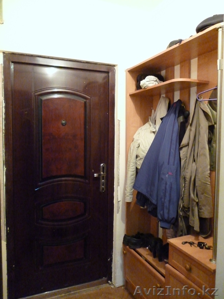  4-х комн,квартира на Степном-4 - Изображение #3, Объявление #649149