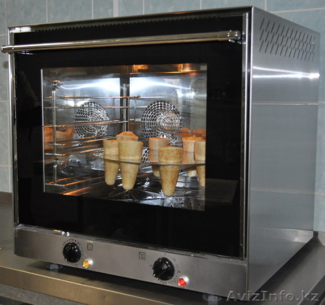 Пищевое оборудование для изготовления пицц коно - Изображение #7, Объявление #651312