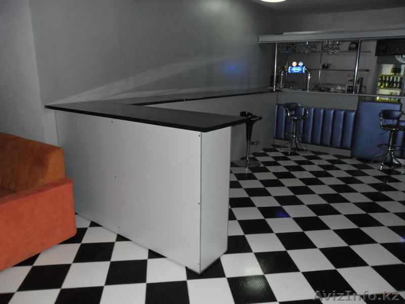 МЕБЕЛЬ НА ЗАКАЗ для вас караганда - Изображение #9, Объявление #639274