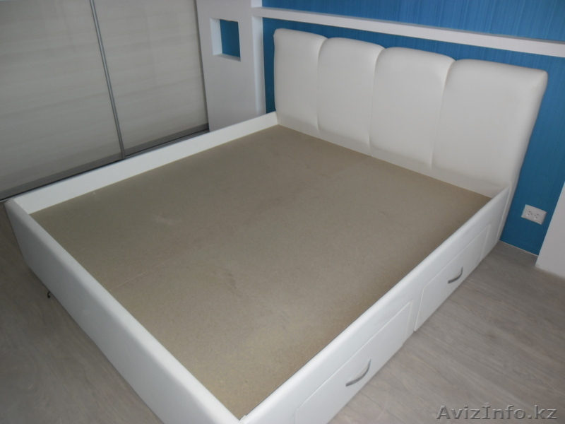 МЕБЕЛЬ НА ЗАКАЗ для вас караганда - Изображение #4, Объявление #639274