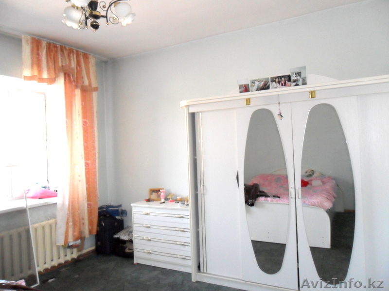 Продам 2-ур.дом в районе 16 маг. - Изображение #2, Объявление #647290