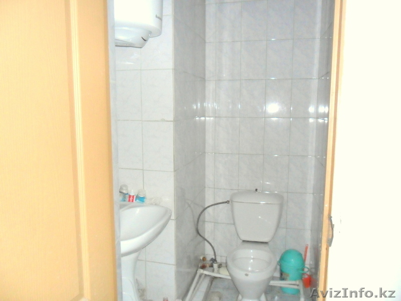 Продам 2-ур.дом в районе 16 маг. - Изображение #3, Объявление #647290