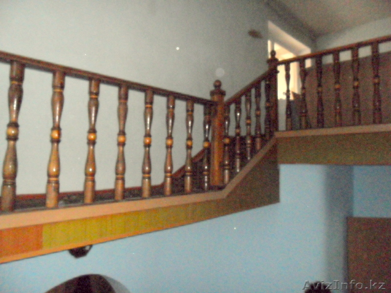 Продам 2-ур.дом в районе 16 маг. - Изображение #4, Объявление #647290