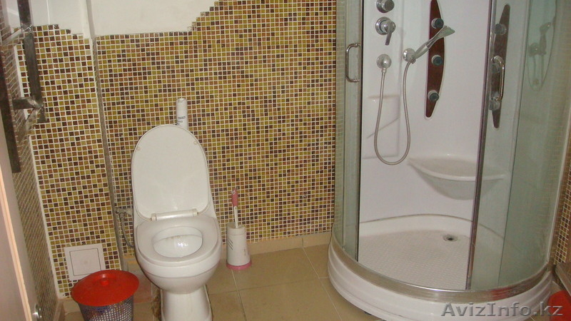 Продаётся элитный дом  - Изображение #9, Объявление #669284