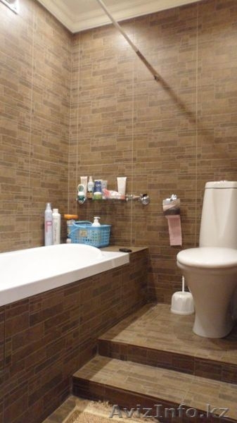 проддам 2-х комн срочно торг!! - Изображение #2, Объявление #462025