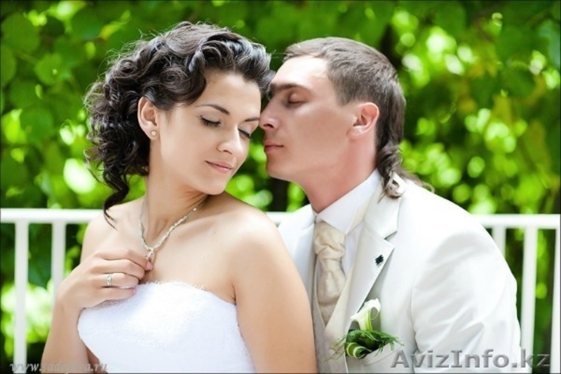 свадебный фотограф.качественно, профессионально и недорого!!!!!!!  - Изображение #2, Объявление #680272