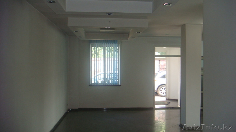 Особняк 3-х уровней - Изображение #3, Объявление #685581