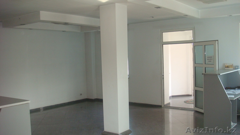 Особняк 3-х уровней - Изображение #2, Объявление #685581