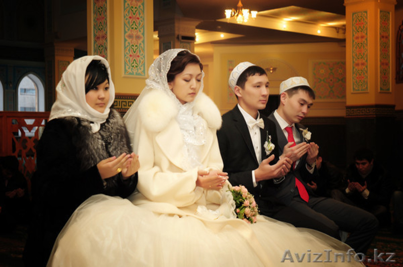 свадебный фотограф.качественно, профессионально и недорого!!!!!!!  - Изображение #6, Объявление #680272