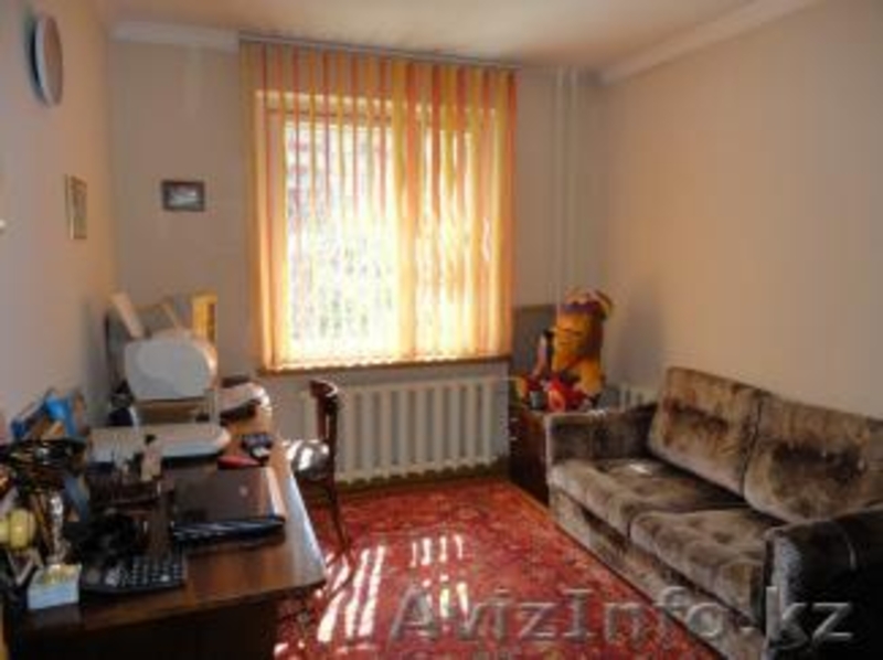 Продажа 3-х комнатной квартиры по ул. Таттимбета/Гульдер-2 - Изображение #5, Объявление #668098