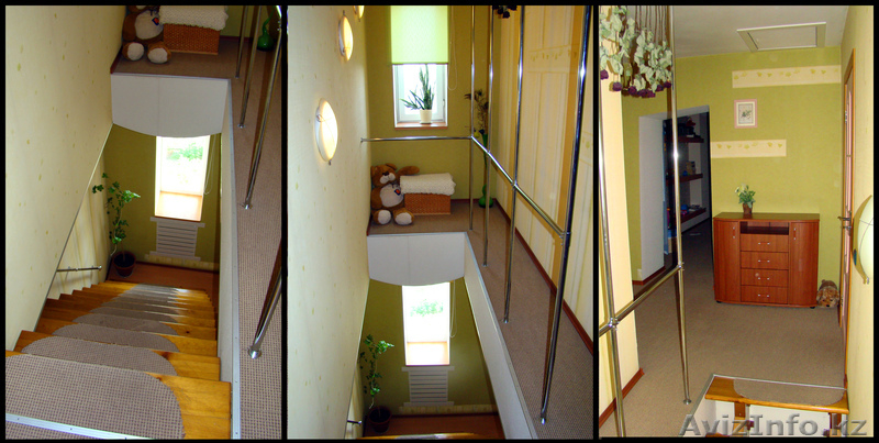  Продаётся  загородный дом - Изображение #4, Объявление #695764