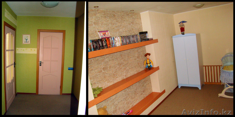  Продаётся  загородный дом - Изображение #5, Объявление #695764