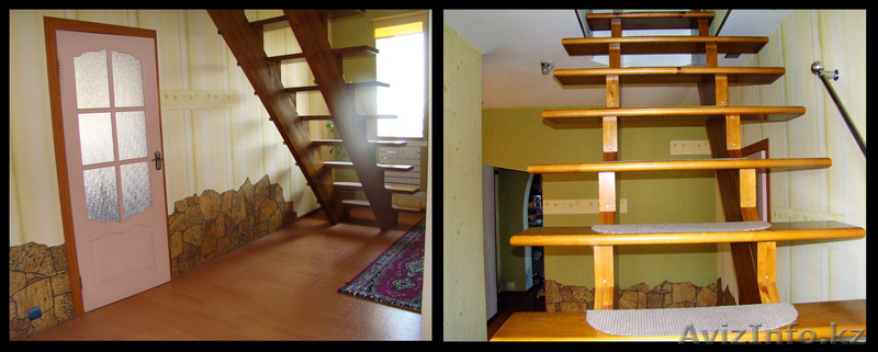  Продаётся  загородный дом - Изображение #6, Объявление #695764