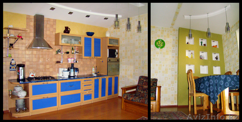  Продаётся  загородный дом - Изображение #7, Объявление #695764