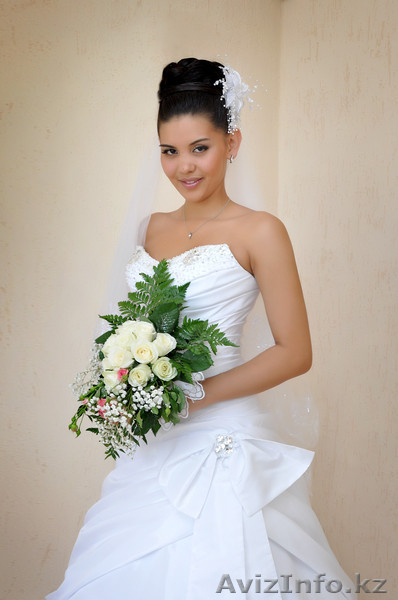 свадебный фотограф.качественно, профессионально и недорого!!!!!!!  - Изображение #5, Объявление #680272
