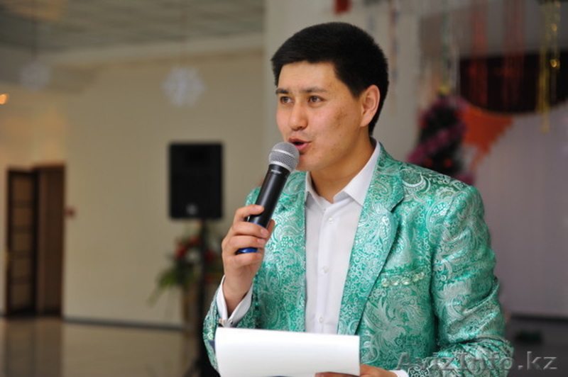 АСАБА+ТАМАДА+ОЛЖАС - Изображение #1, Объявление #683426