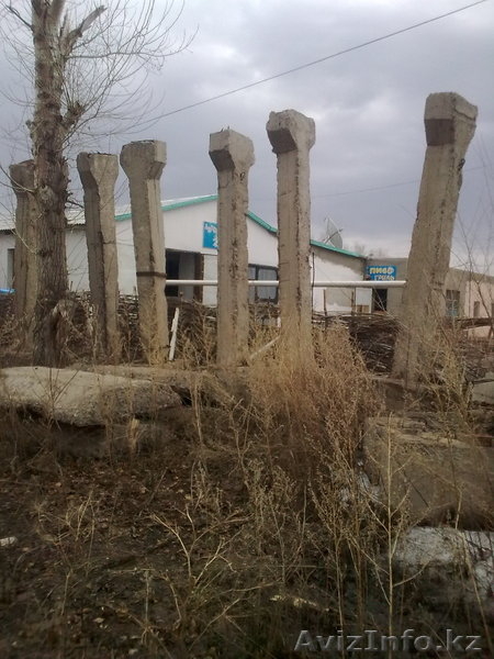 стеновые панели - Изображение #2, Объявление #678862