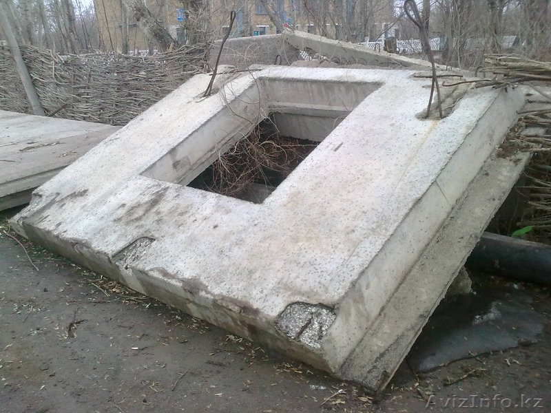 стеновые панели - Изображение #1, Объявление #678862