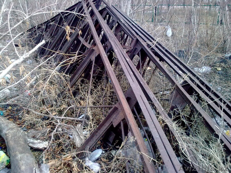 стеновые панели - Изображение #3, Объявление #678862