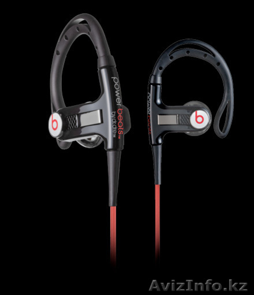 Хочешь Наушники Monster beats бесплатно? - Изображение #4, Объявление #694338
