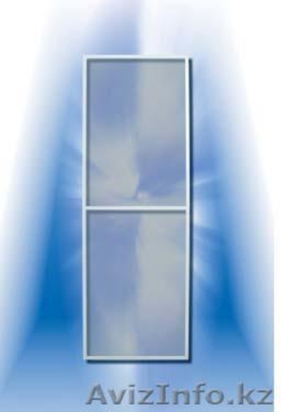 Установка Москитных сеток - Изображение #1, Объявление #688255