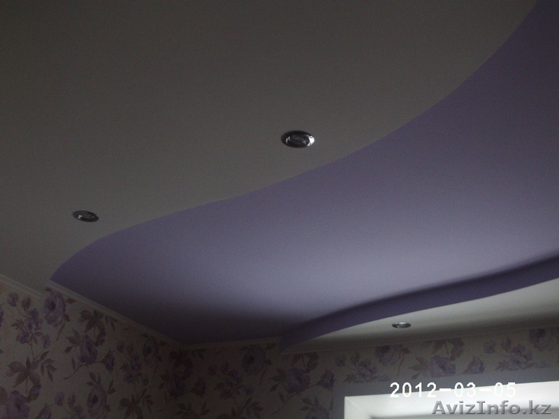 монтаж пластиковых откосов - Изображение #4, Объявление #695860