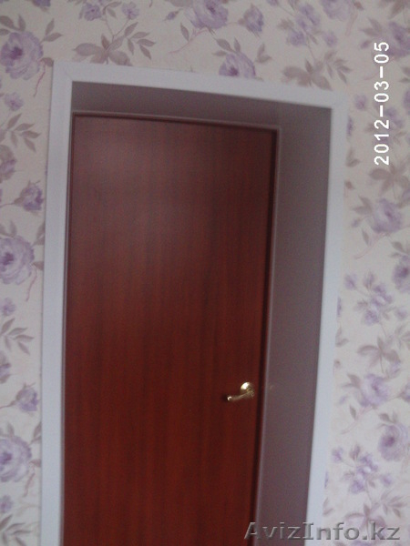 монтаж пластиковых откосов - Изображение #5, Объявление #695860