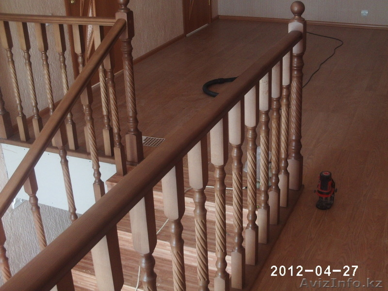 монтаж пластиковых откосов - Изображение #6, Объявление #695860