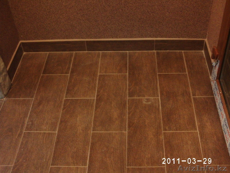 монтаж пластиковых откосов - Изображение #2, Объявление #695860