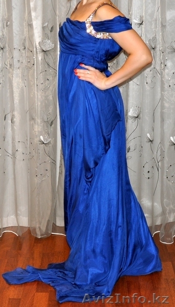 D&G, Balizza и др бренды на прокат. Вечерние платья - Изображение #9, Объявление #700743