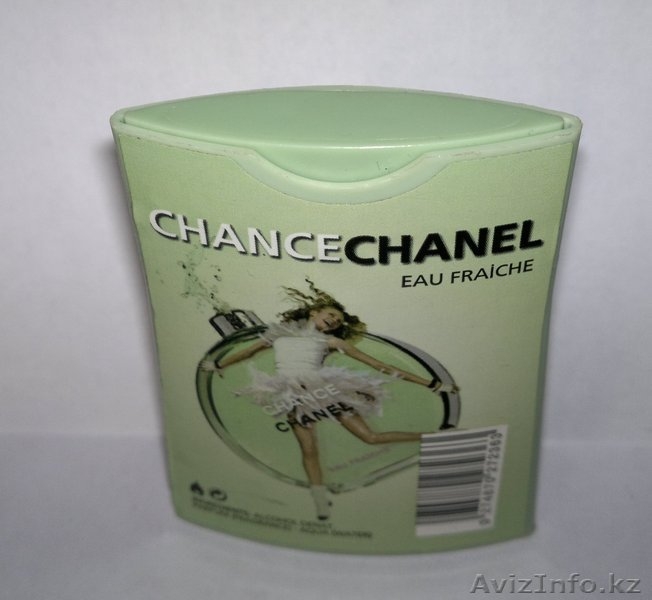 Карманные духи, парфюм оптом. - Изображение #6, Объявление #719885