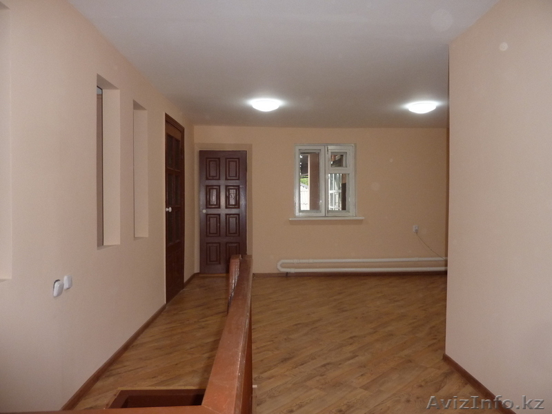 Продам двухуровневый дом 230 м кв. Центральное отопление. - Изображение #6, Объявление #715127