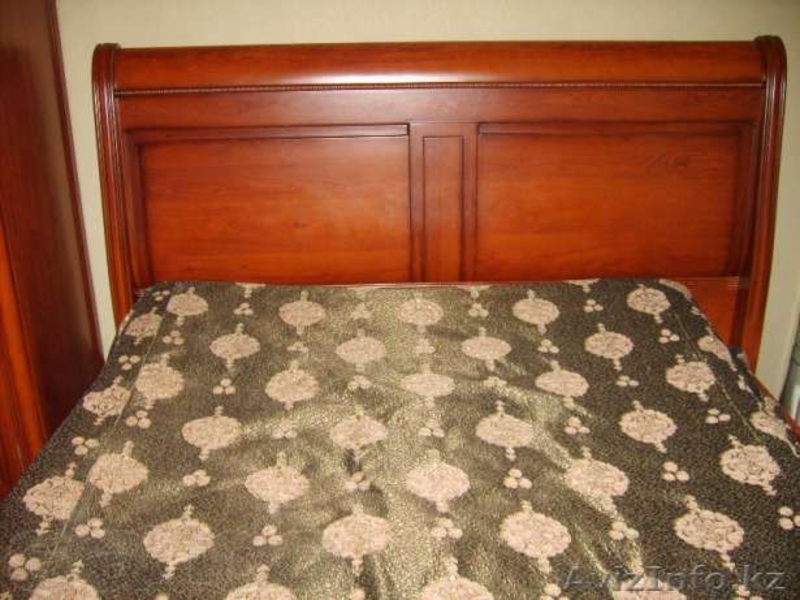 Элитный спальный гарнитур, ОАЭ  - Изображение #3, Объявление #722935