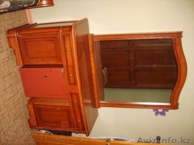 Элитный спальный гарнитур, ОАЭ  - Изображение #4, Объявление #722935