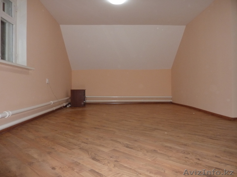 Продам двухуровневый дом 230 м кв. Центральное отопление. - Изображение #7, Объявление #715127