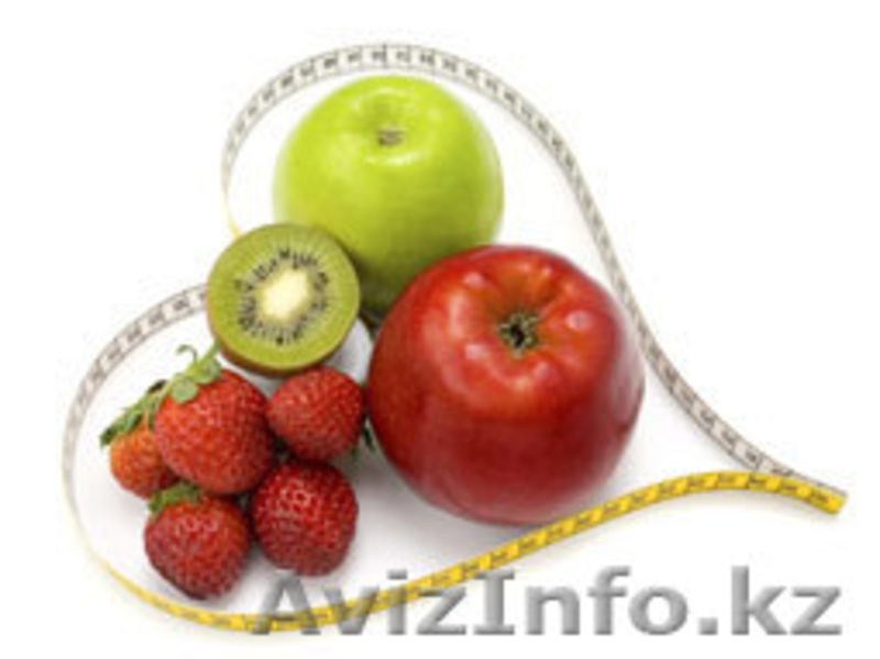 Жизнь без паразитов с Программой \"Gelmostop\" - Изображение #2, Объявление #713941