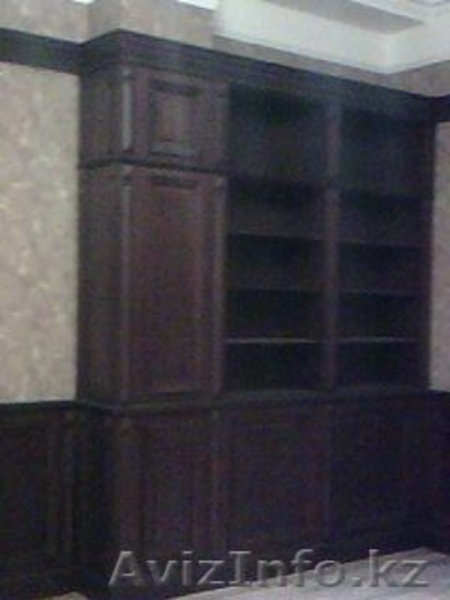 изделия из дерева.массив - Изображение #5, Объявление #704069