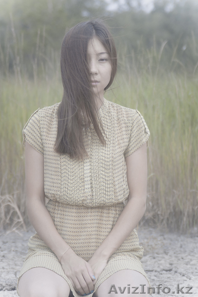  Бесплатный фотограф, на свадьбу! Для портфолио...  - Изображение #1, Объявление #728776