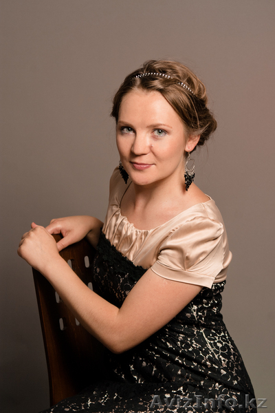  Бесплатный фотограф, на свадьбу! Для портфолио...  - Изображение #3, Объявление #728776