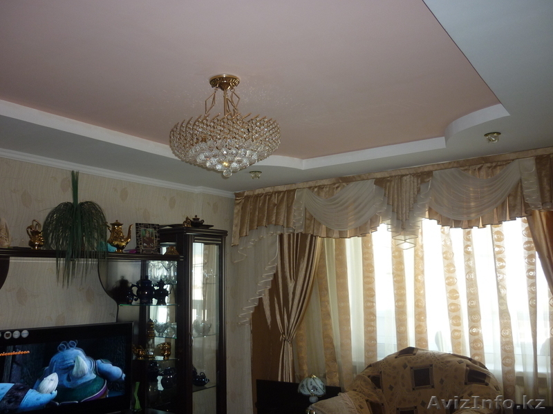 оригинальная конспирация - Изображение #4, Объявление #719790