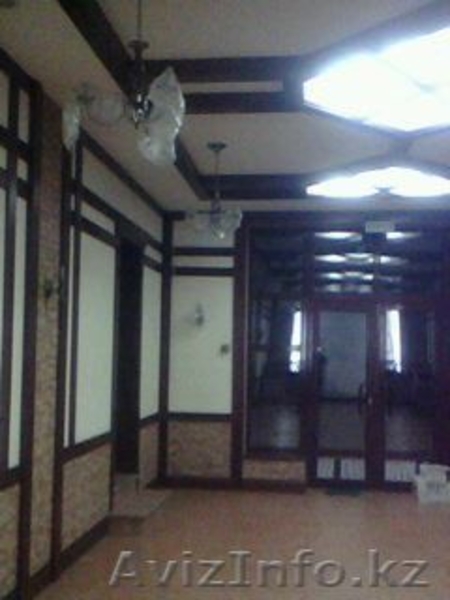 изделия из дерева.массив - Изображение #2, Объявление #704069