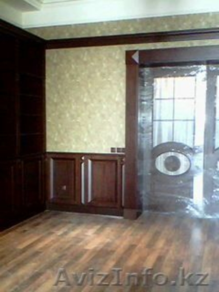 изделия из дерева.массив - Изображение #3, Объявление #704069