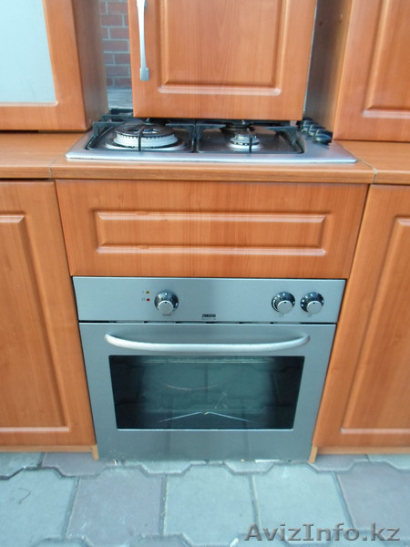 Продается кухонный гарнитур - Изображение #2, Объявление #725198